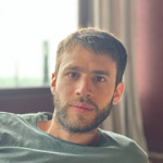 Ramiro Vignolo
